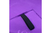 Полотенце Gymax Towel 800х1300 мм - дополнительное фото 2