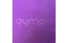 Полотенце Gymax Towel 800х1300 мм - дополнительное фото 3