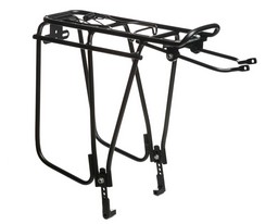 Багажник ONRIDE Trunk 26-29"