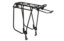 Багажник ONRIDE Trunk 26-29" - фото 1