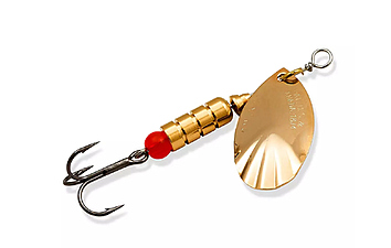 Блешня Williams Vortex Garni 3,54 г