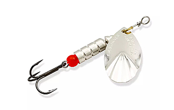 Блешня Williams Vortex Garni 3,54 г