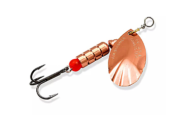 Блесна Williams Vortex Garni 9,45 г