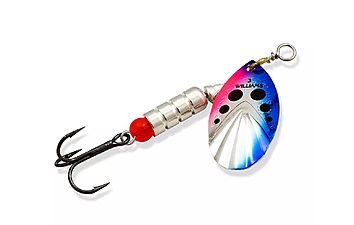 Блешня Williams Vortex Garni UV 7,09 г