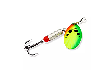 Блешня Williams Vortex Garni UV 9,45 г