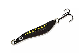 Блешня Williams Whitefish S 28,35 г