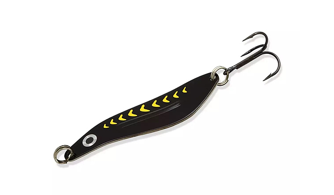 Блесна Williams Whitefish S 28,35 г - фото 3