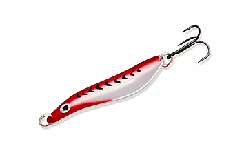 Блешня Williams Whitefish S 28,35 г