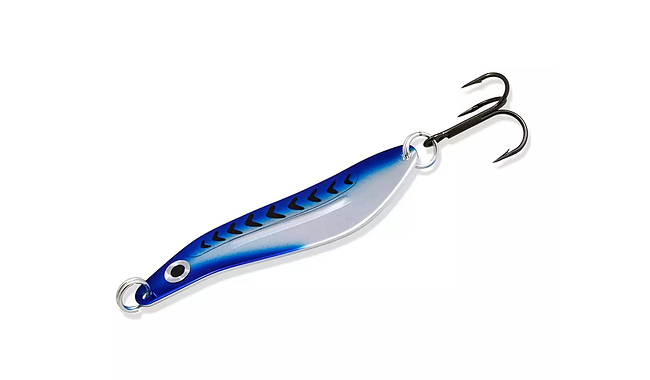 Блесна Williams Whitefish S 28,35 г - фото 1