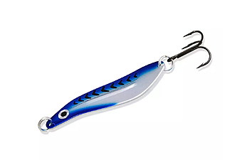 Блешня Williams Whitefish S 9,45 г