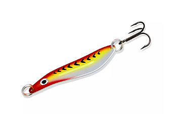 Блесна Williams Whitefish S UV 28,35 г