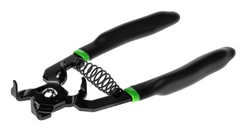 Щипцы для замка цепи ONRIDE Open