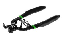 Щипці для замка ланцюга ONRIDE Open - фото 1