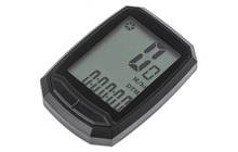 Велокомп'ютер ONRIDE Pixel 16W - фото 1