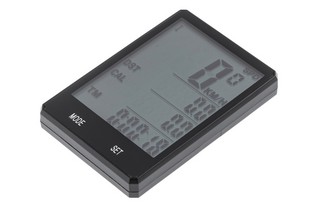 Велокомпьютер ONRIDE Play 21W