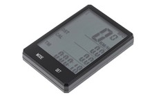 Велокомп'ютер ONRIDE Play 21W - фото 1