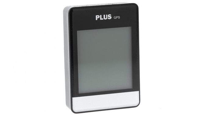 Велокомп'ютер ONRIDE Plus GPS - дополнительное фото 2