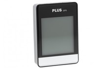 Велокомп'ютер ONRIDE Plus GPS - дополнительное фото 2