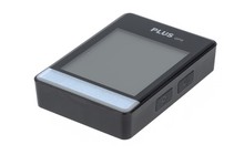 Велокомп'ютер ONRIDE Plus GPS - дополнительное фото 3