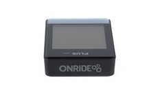 Велокомп'ютер ONRIDE Plus GPS - дополнительное фото 4