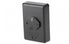 Велокомп'ютер ONRIDE Plus GPS - дополнительное фото 5