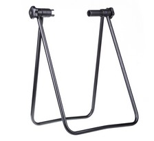 Стойка для велосипеда ONRIDE Stable