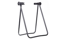 Стойка для велосипеда ONRIDE Stable - фото 1