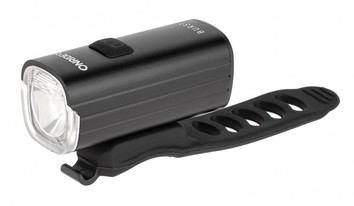 Велофара ONRIDE Burst