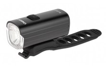 Велофара ONRIDE Burst - фото 1