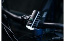 Велофара ONRIDE Burst - дополнительное фото 1