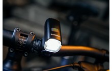 Велофара ONRIDE Burst - дополнительное фото 2