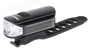 Велофара ONRIDE Cyclop