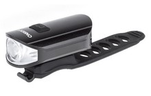 Велофара ONRIDE Cyclop - фото 1