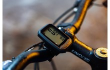 Велокомп'ютер ONRIDE Pixel 16 - дополнительное фото 2