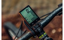 Велокомп'ютер ONRIDE Play 21W - дополнительное фото 3