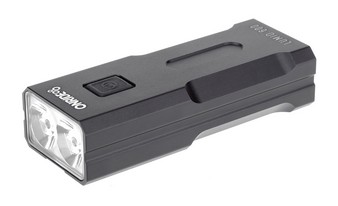 Велофара ONRIDE Lumio 600