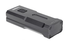 Велофара ONRIDE Lumio 600 - дополнительное фото 1