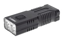 Велофара ONRIDE Lumio 850 - фото 1