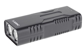 Велофара ONRIDE Lumio XL