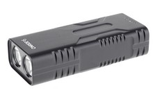 Велофара ONRIDE Lumio XL - фото 1