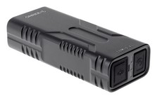 Велофара ONRIDE Lumio XL - дополнительное фото 1