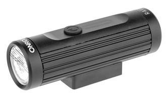 Велофара ONRIDE Rave