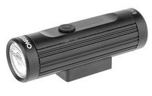 Велофара ONRIDE Rave - фото 1