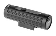 Велофара ONRIDE Rave - дополнительное фото 1