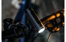 Велофара ONRIDE Rave - дополнительное фото 3