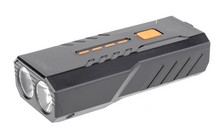 Велофара ONRIDE Spark 20 - фото 1