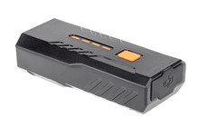 Велофара ONRIDE Spark 20 - дополнительное фото 1