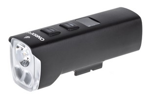 Велофара ONRIDE Swift