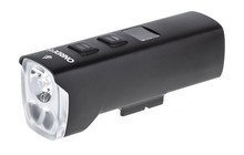 Велофара ONRIDE Swift - фото 1