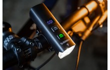 Велофара ONRIDE Swift - дополнительное фото 2